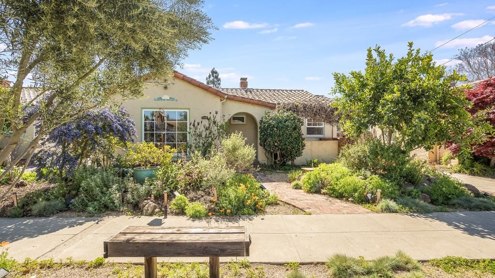 Buy A Home