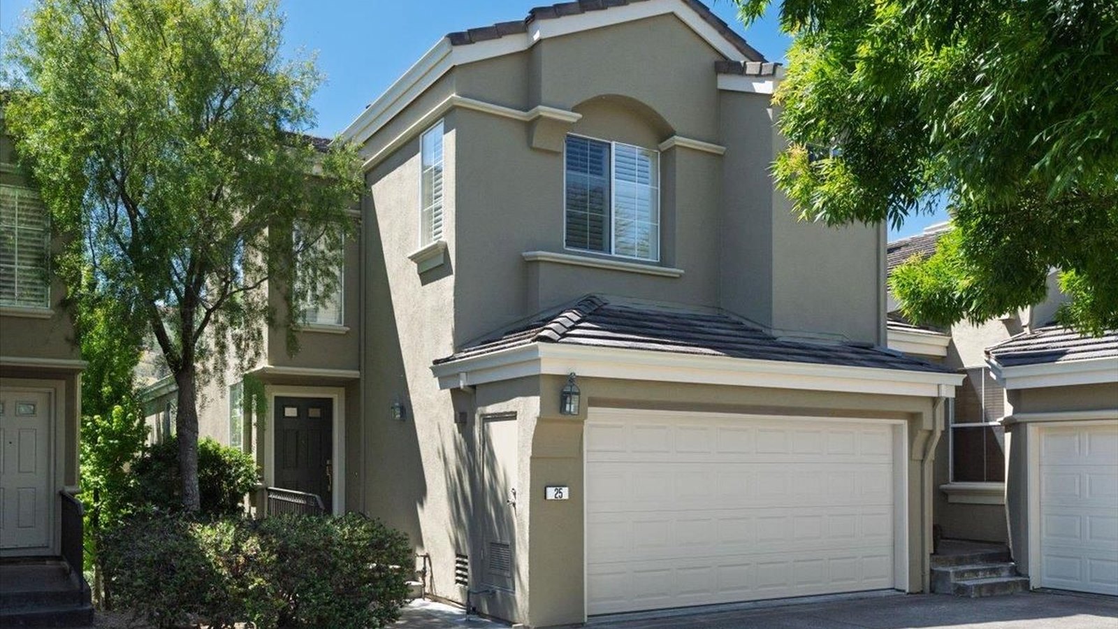 Sell Your Home